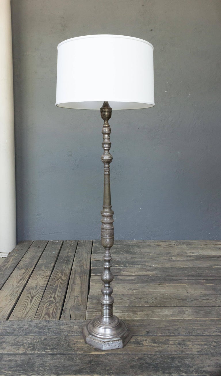 Picture of Light Grey Couch Living Room Ideas: Stop the Flat Look | FH