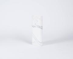 Stephane Parmentier, "Gattaca", Occasional Table, France, 2015