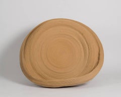 Coupe Jrmy Gob, Ronde, sculpture debout, France, 2011