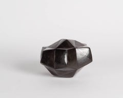 Nadia Pasquer, Diamant Noir, France, 2015