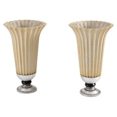 Decorative Objects