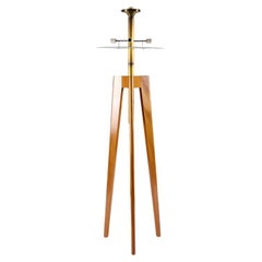 Lampadaires
