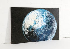 Paintings