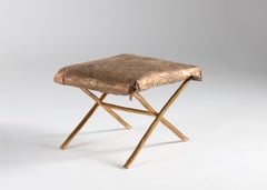 Osanna Visconti di Modrone, Bambù , Stool, Italy, 2026