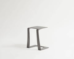 Stacklab, Mesa auxiliar "Garrison", Canadá, 2016