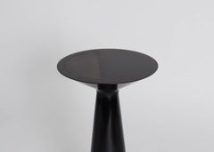 Sandra Nunnerley, „Eclipse“-Beistelltisch, Vereinigte Staaten, 2016