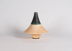 Vase « Éracle » d'Aldus, Italie, 2016