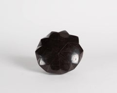 Nadia-Pastell, Diamant Noir, Frankreich, 2015