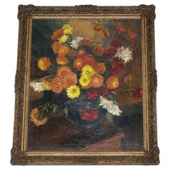 Paint Paintings