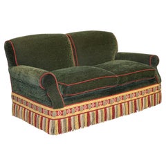 Sofas