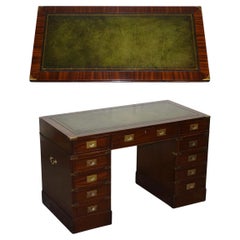 Desks and Writing Tables