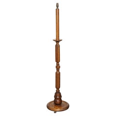 Floor Lamps