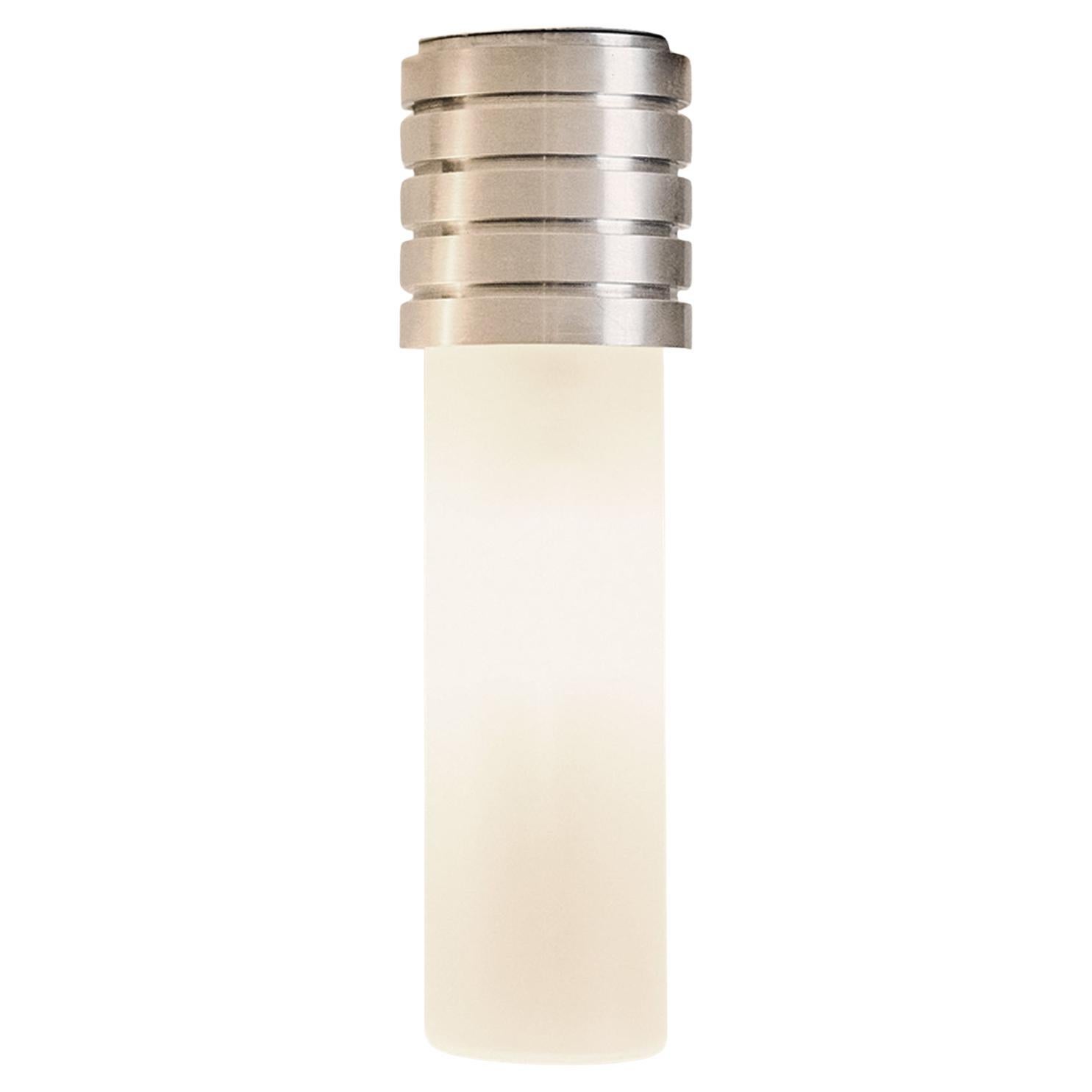 Spot Light, Palais by, DUNLIN in vendita