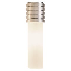 Spot Light, Palais von DUNLIN