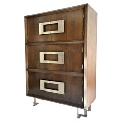 Gabinete Jordi Vilanova