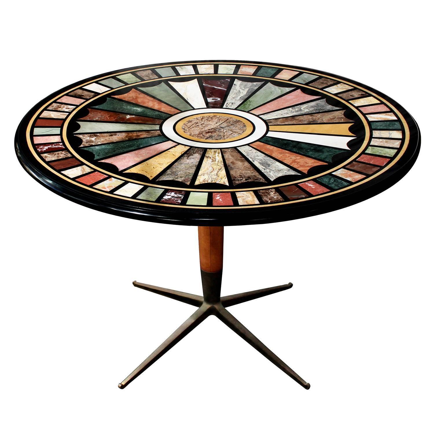 20th century specialists dining room tables 965 for sale at 1stdibs
