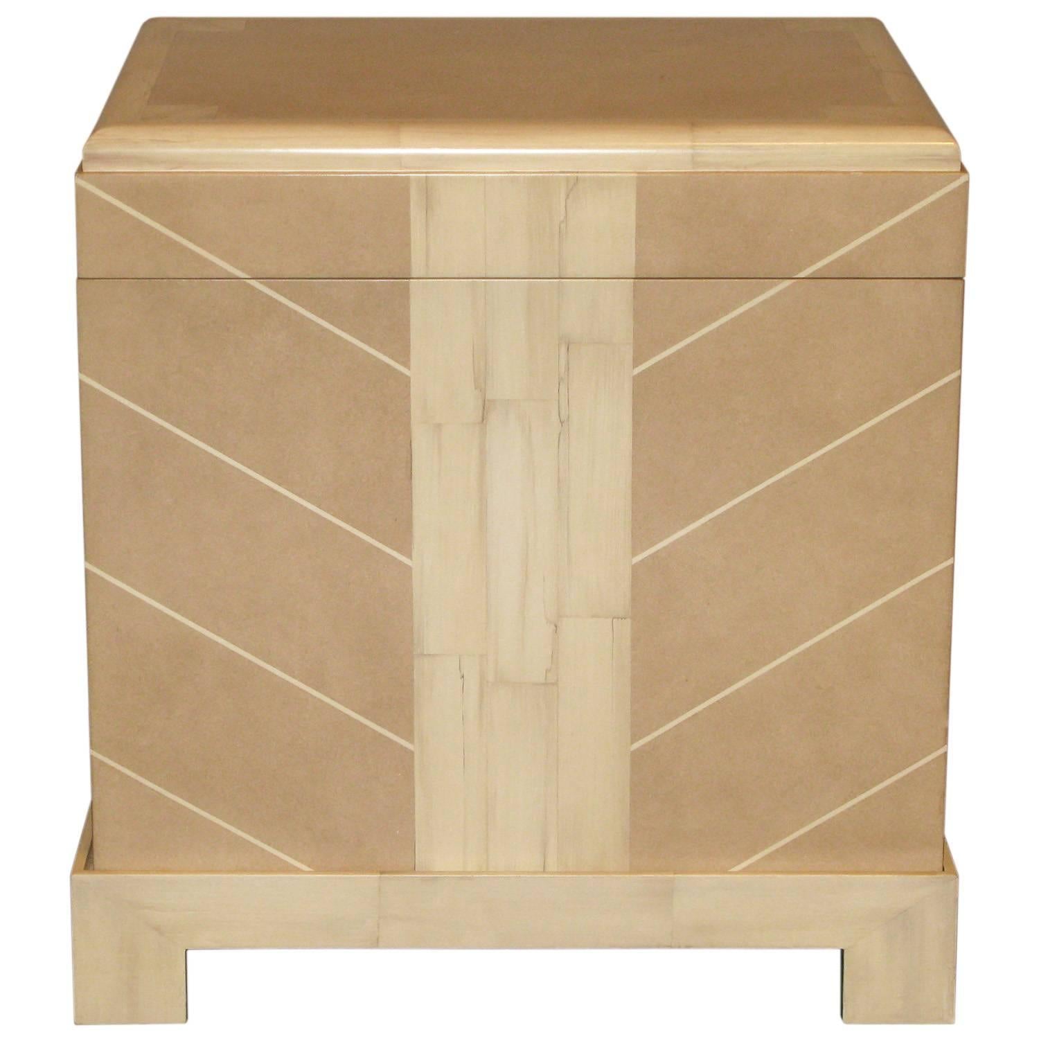 Caja 