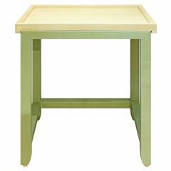 Mary Forssberg "Task Table" with Optional Tray 5