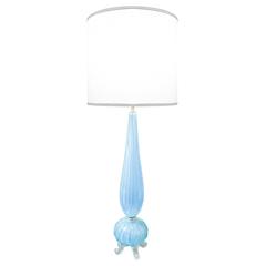 1950-1959 Lighting