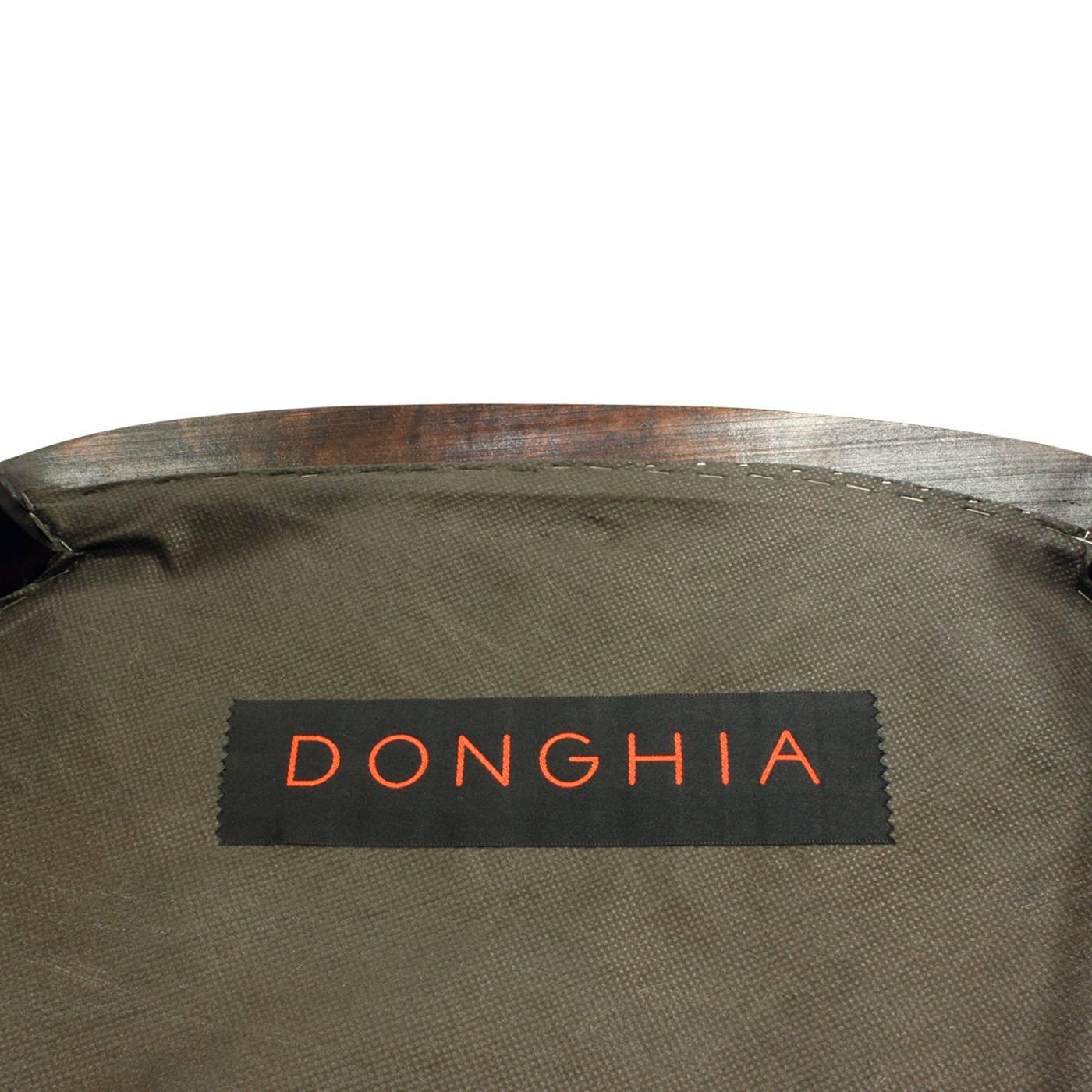 Donghia Set of Six 