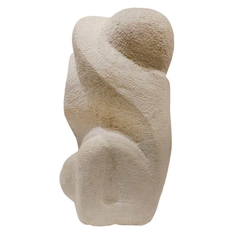 embrace sculpture famous hand carved embrace sculpture in vermont marble by naomi feinberg american 1960s feinberg embrace sculpture famous hand carved embrace sculpture in vermont marble by naomi feinberg american 1960s feinberg