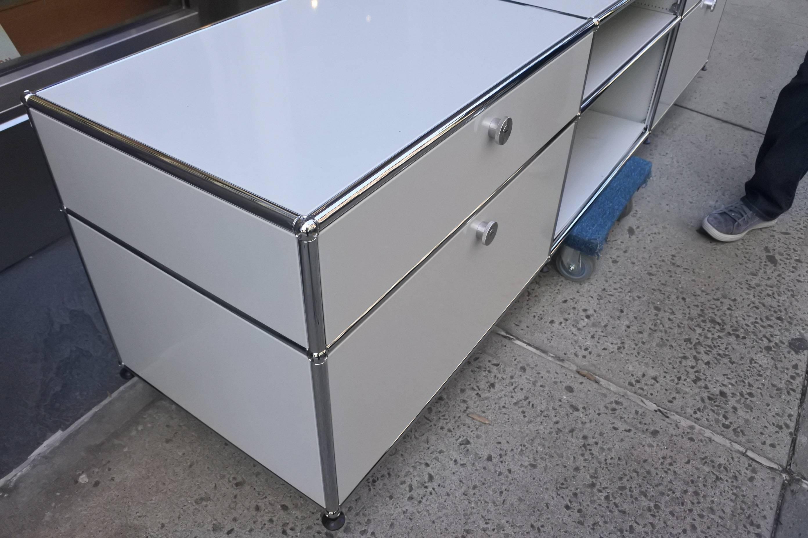 usm haller sale