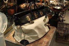 Hermes HAC Bag
