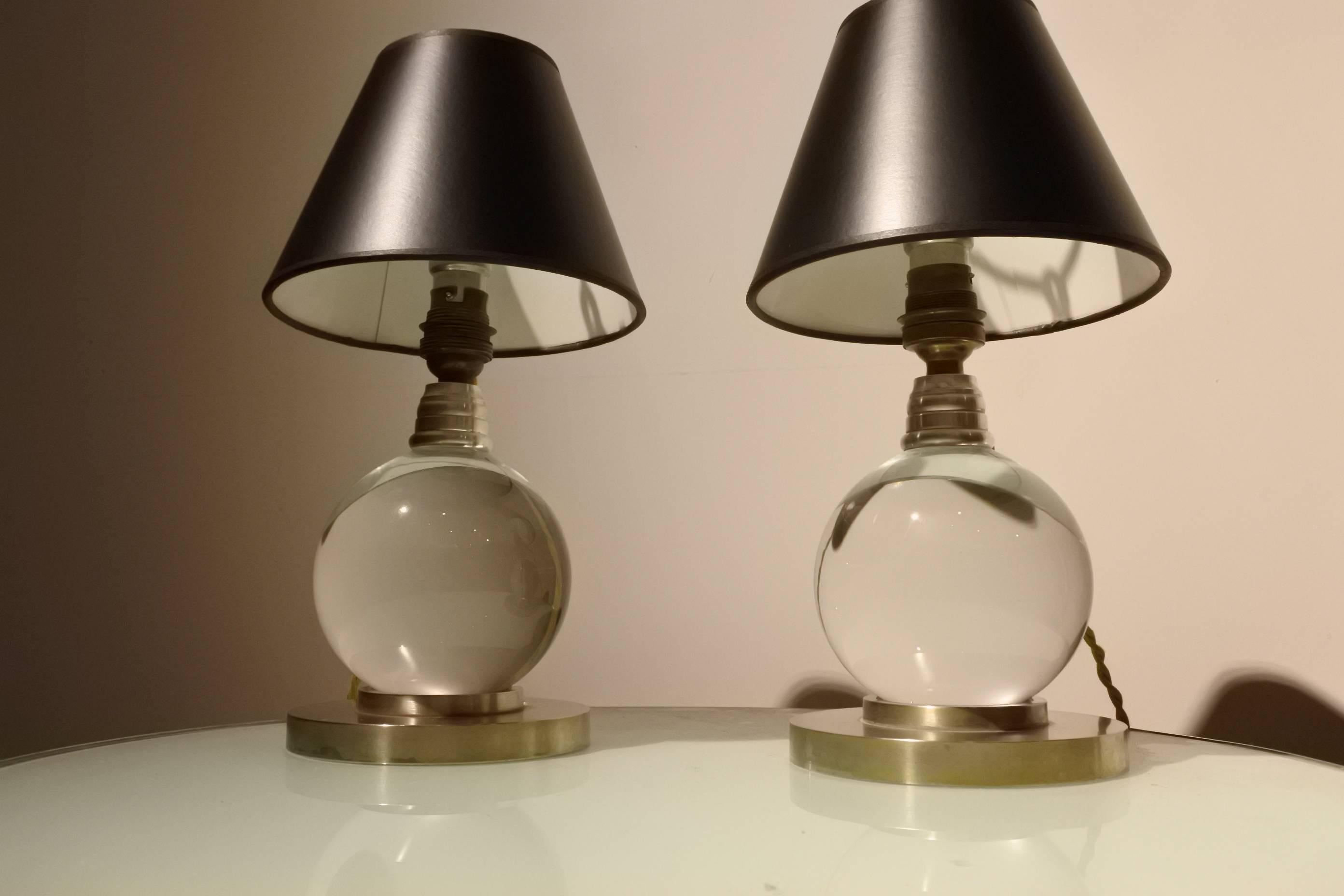 adnet lamp
