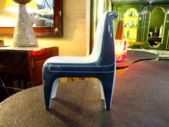 Bing & Grondahl Caballo Danés Cerámica