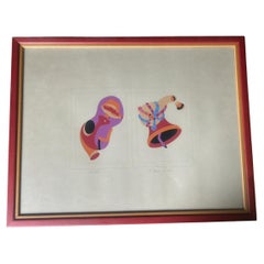 Prints