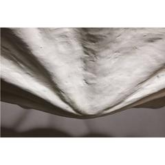 Frances Elkins Plafonnier Suspension