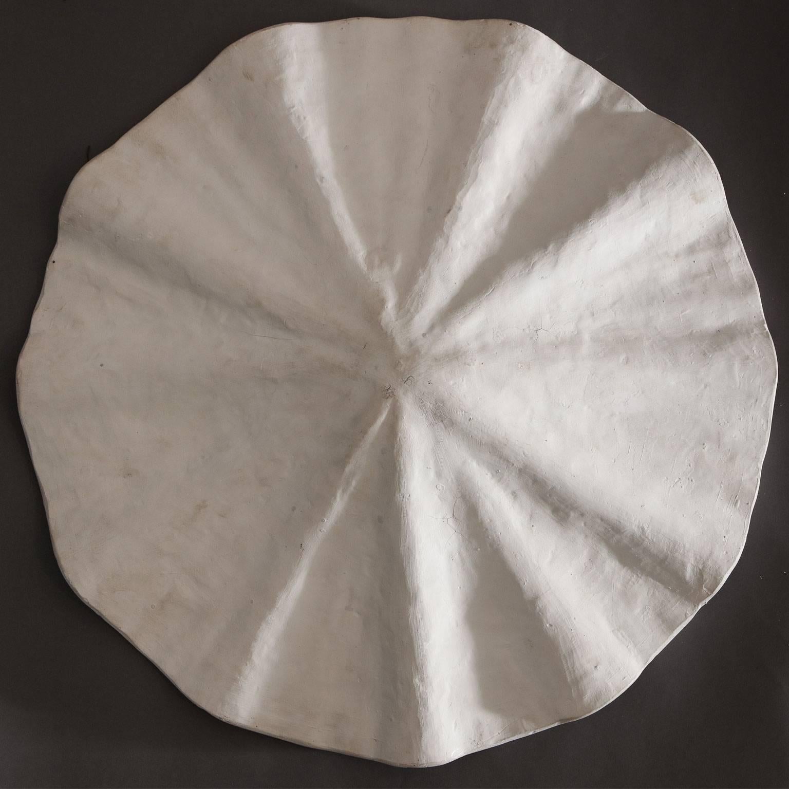 frances elkins lamp