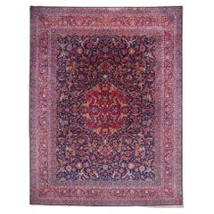 Persian Rugs