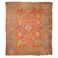 Turkish Rugs