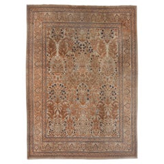 Persian Rugs