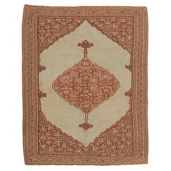 Persian Rugs