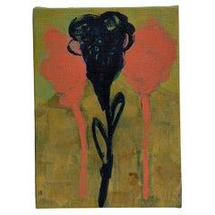 Untitled, 2023, Rita Alaoui