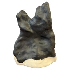 Cerámica nº 2 de Rita Alaoui