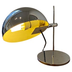 Lamp A21 Disderot by Alain Richard