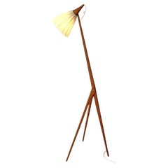 Floor Lamps