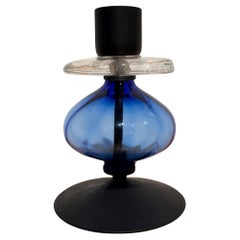 Candelabro de Erik Höglund para BODA