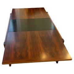 Sari Extendable Coffee Table by Torbjørn Afdal, 1960s