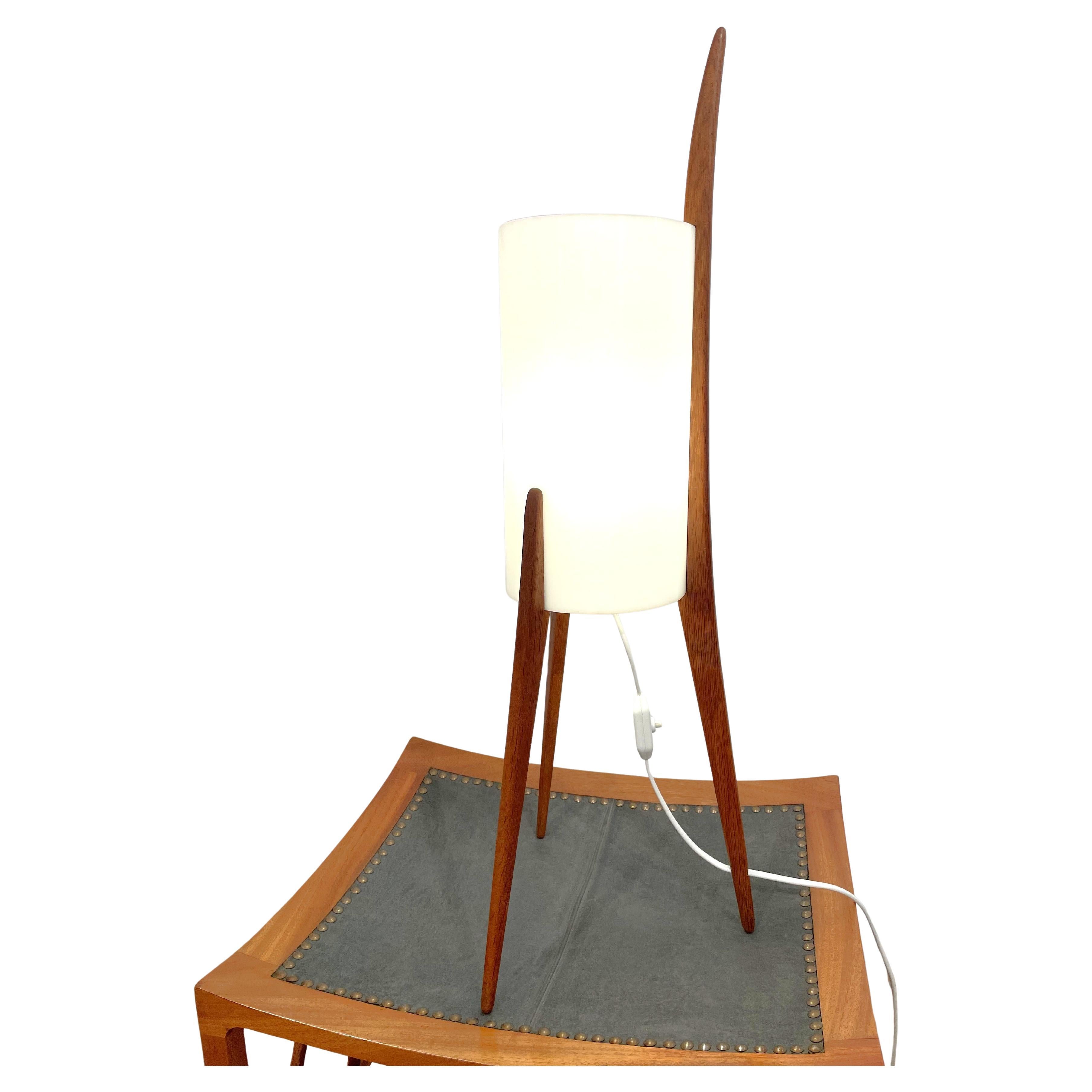 Lampe mod 308 par Uno 
Osten Kristiansson en venta