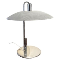 Lámpara de mesa de Lindau & Lindekrantz para editor Zero