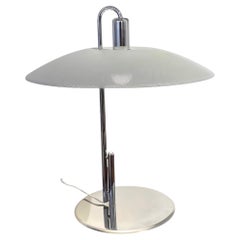 Lámpara de mesa de Lindau & Lindekrantz para editor Zero