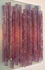 Angelo Brotto Wall Light