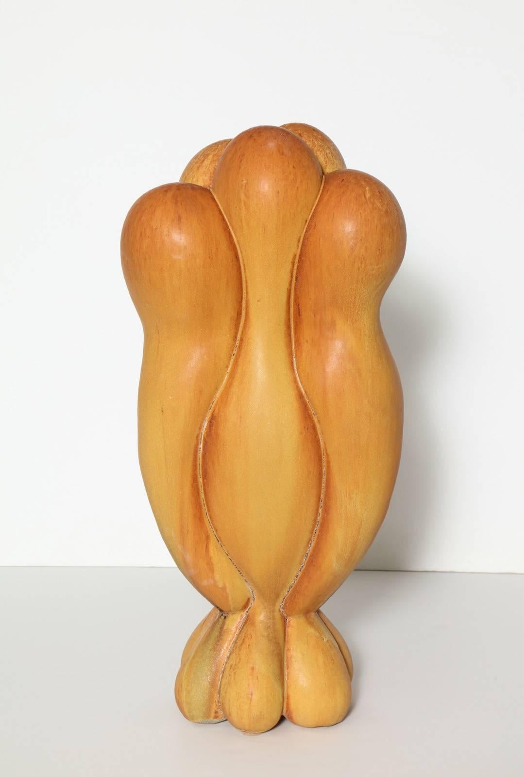 Américain Sculpture sans titre de Rosanne Sniderman en vente
