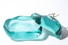 Bol à couvercle de Ghir Studio