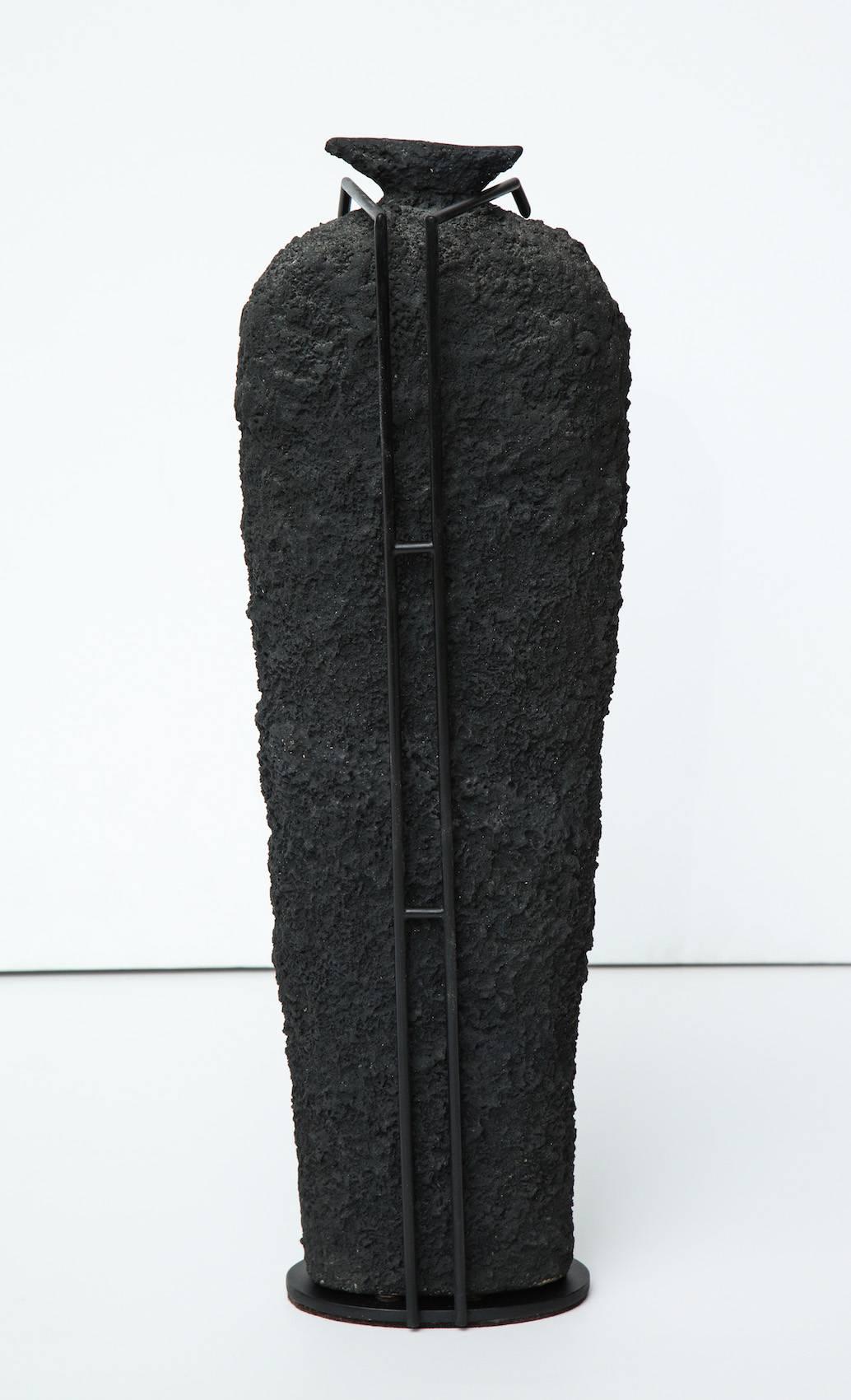 Marcello Fantoni-Vase im Zustand „Hervorragend“ im Angebot in New York, NY