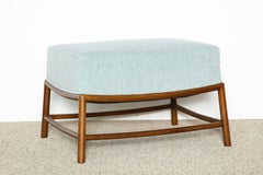 Robsjohn-Gibbings Ottomans